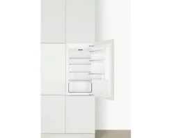 Kühlschrank Amica EVKSS 351 216 BxHxT 56 x 103 x 55 cm