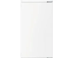 Kühlschrank Amica EVKSS 351 216 BxHxT 56 x 103 x 55 cm