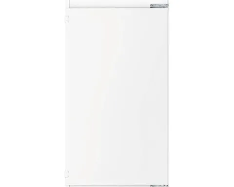 Kühlschrank Amica EVKSS 351 216 BxHxT 56 x 103 x 55 cm