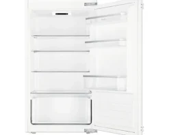 Kühlschrank Amica EVKSS 351 216 BxHxT 56 x 103 x 55 cm