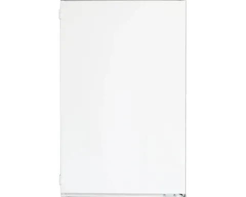 Kühlschrank Amica EVKSS 353 900 BxHxT 56 x 88 x 55 cm Kühlteil 135 l