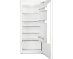Kühlschrank Amica EVKSX 352 231 BxHxT 56 x 122 x 55 cm Kühlteil 197 l