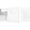 Kühlschrank Amica KB 15150 W BxHxT 48 x 50 x 44.5 cm Kühlteil 45 l