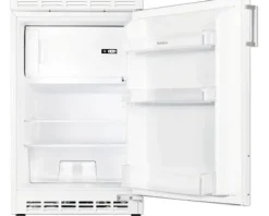 Kühlschrank Amica UKSD 361 951 BxHxT 50 x 82 x 57 cm