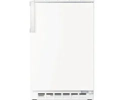 Kühlschrank Amica UVKSD 351 951 BxHxT 50 x 82 x 57 cm