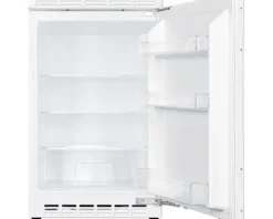 Kühlschrank Amica UVKSD 351 951 BxHxT 50 x 82 x 57 cm