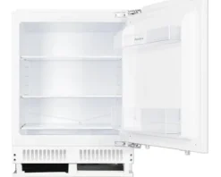 Kühlschrank Amica UVKSS 351 901 BxHxT 60 x 88 x 60 cm