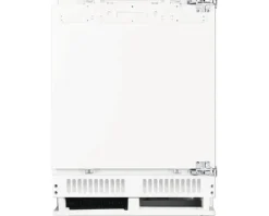Kühlschrank Amica UVKSS 351 901 BxHxT 60 x 88 x 60 cm