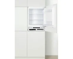 Kühlschrank Amica UVKSS 351 911 BxHxT 60 x 82 x 60 cm