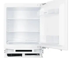Kühlschrank Amica UVKSS 351 911 BxHxT 60 x 82 x 60 cm