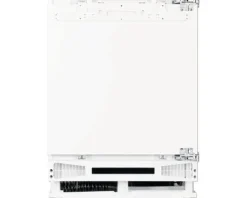 Kühlschrank Amica UVKSS 351 911 BxHxT 60 x 82 x 60 cm