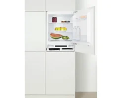 Kühlschrank Amica UVKSS 351 911 BxHxT 60 x 82 x 60 cm