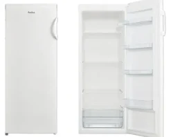Kühlschrank Amica VKS 354 130 W BxHxT 55 x 142 x 55 cm