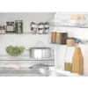 Kühlschrank Bosch BxHxT 59,8 x 82 x 54,8 cm Kühlteil 134 l