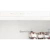 Kühlschrank Bosch KIR21NSE0 BxHxT 54,1 x 87,4 x 54,8 cm weiß