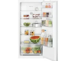 Kühlschrank Bosch KIR415SE0 BxHxT 54,1 x 122,1 x 54,8 cm