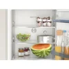 Kühlschrank Bosch KIR21VFE0 BxHxT 54,1 x 87,4 x 54,8 cm weiß