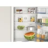Kühlschrank Bosch KIR31VFE0 BxHxT 54,1 x 102,1 x 54,8 cm weiß
