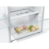 Kühlschrank Bosch KSV36VLEP BxHxT 60 x 186 x 65 cm Kühlteil 346 l