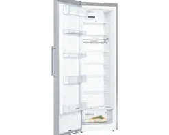 Kühlschrank Bosch KSV36VLEP BxHxT 60 x 186 x 65 cm Kühlteil 346 l