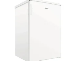 Kühlschrank mit Gefrierfach Amica BxHxT 54,9 x 84,5 x 55,7 cm Kühlteil 94 l Gefrierteil 13 l