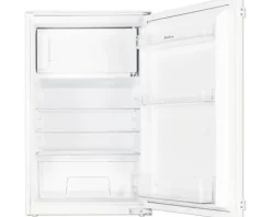 Kühlschrank mit Gefrierfach Amica EKSS 361 915 BxHxT 56 x 88 x 55 cm Kühlteil 100 l Gefrierteil 16 l