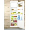 Kühlschrank mit Gefrierfach Amica EKSS 367 210 BxHxT 56 x 178 x 55 cm