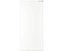 Kühlschrank mit Gefrierfach Amica EKSS 362 221 BxHxT 56 x 122 x 55 cm Kühlteil 163 l Gefrierteil 16 l