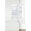 Kühlschrank mit Gefrierfach Amica EKSS 361 216 BxHxT 56 x 102 x 55 cm