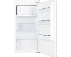 Kühlschrank mit Gefrierfach Amica EKSS 361 216 BxHxT 56 x 102 x 55 cm