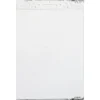 Kühlschrank mit Gefrierfach Amica EKSX 361 905 BxHxT 56,2 x 88 x 55 cm Kühlteil 100 l Gefrierteil 16 l
