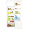 Kühlschrank mit Gefrierfach Amica EKSS 367 201 BxHxT 56 x 178 x 55 cm