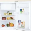 Kühlschrank mit Gefrierfach Amica KS 15615 B BxHxT 55 x 86 x 61.5 cm Kühlteil 95 l Gefrierteil 13 l