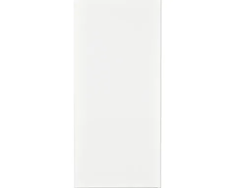 Kühlschrank mit Gefrierfach PKM PKM Einbaukühlschrank mit Gefrierfach KS184.4EEB BxHxT 54 x 123 x 54 cm Kühlteil 181 l Gefrierteil 14 l