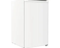 Kühlschrank mit Gefrierfach PKM PKM Unterbau-Kühlschrank mit Gefrierfach KS85.3EUB BxHxT 48 x 82,5 x 54,5 cm Kühlteil 69 l Gefrierteil 12 l