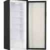 Kühlschrank PKM BxHxT 55 x 143 x 58 cm