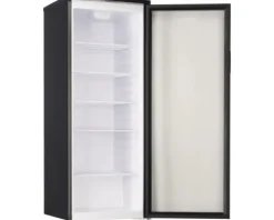 Kühlschrank PKM BxHxT 55 x 143 x 58 cm