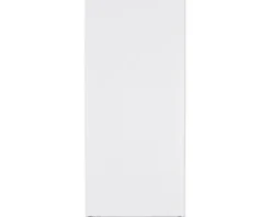 Kühlschrank PKM BxHxT 54 x 123 x 54 cm Kühlteil 199 l
