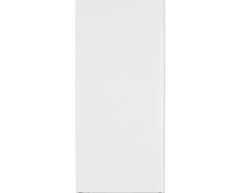 Kühlschrank PKM BxHxT 54 x 123 x 54 cm Kühlteil 199 l