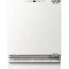 Kühlschrank PKM BxHxT 59,5 x 81,8 x 54,5 cm Kühlteil 138 l KS133UBE