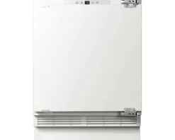 Kühlschrank PKM BxHxT 59,5 x 81,8 x 54,5 cm Kühlteil 138 l KS133UBE