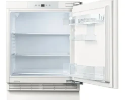 Kühlschrank PKM BxHxT 59,5 x 81,8 x 54,5 cm Kühlteil 138 l KS133UBE