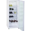 Kühlschrank PKM GKS255 BxHxT 55 x 143 x 58 cm Kühlteil 250 l