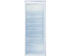 Kühlschrank PKM GKS255 BxHxT 55 x 143 x 58 cm Kühlteil 250 l