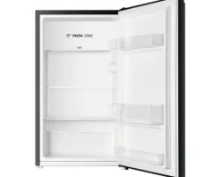 Kühlschrank PKM KS93EB BxHxT 47,5 x 84 x 45 cm