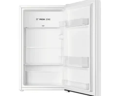 Kühlschrank PKM KS93E BxHxT 47,5 x 84 x 45 cm