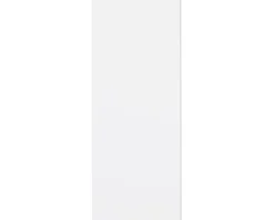 Kühlschrank PKM KS242-EM BxHxT 54,4 x 142,6 x 55,6 cm Kühlteil 242 l