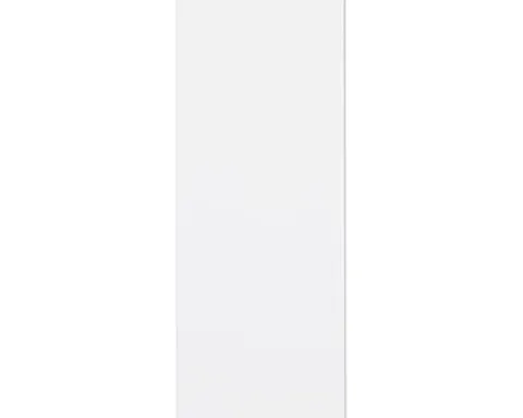 Kühlschrank PKM KS242-EM BxHxT 54,4 x 142,6 x 55,6 cm Kühlteil 242 l