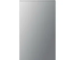 Kühlschrank PKM KS93ESI BxHxT 47,5 x 84 x 45 cm