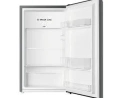 Kühlschrank PKM KS93ESI BxHxT 47,5 x 84 x 45 cm